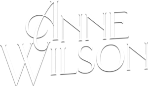 ann wilson tour 2023 playlist