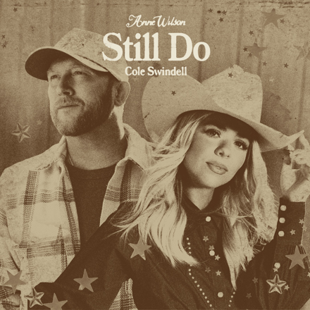Still Do (with Cole Swindell)